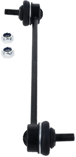 Rod/Strut, stabiliser Left and right LEMFORDER